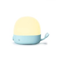 Taotronics AH038 3 in 1 Humidifier Nightlight Essential Oil Diffuser DI38_W