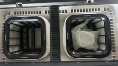 YougetTech (4.5) 34 YougetTech Evaporative Humidifiers for Large Living Space