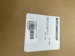 CAREL BL0T2A00H2USP Humidifier cylinder