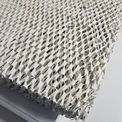 BESTAIR Water Pad Model G13 Replacement Humidifier Filter NOS