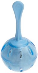 ProTec PC-2 Humidifier Tank Cleaning Cartridge, 2-Count Packages (1 pack of 2…