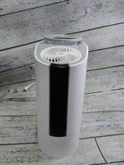 Vornado UH100 Ultrasonic Cool Mist Humidifier