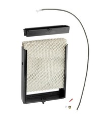 AprilAire 4750 Humidifier Replacement Filter w/ Water Panel For 700 700M 760 768