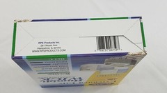 Best Air H64-C Humidi-Wick Humidifier Filter Extended Life Wick Filter NWOT