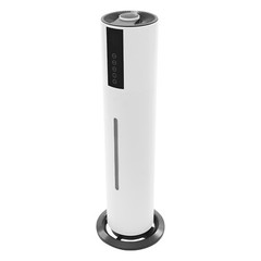 Humidifier Mist Humidifier Machine Indoor Humidifier 20-30m²/215.28-322.92ft³