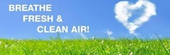 Durable 2 Pack Whole House Humidifier Pads Compatible with Honeywell, Aprilaire