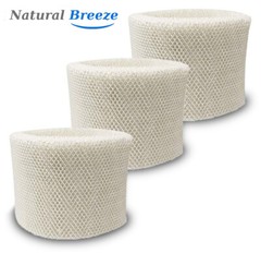 3-Pack Humidifier Filter Honeywell HC-14 Holmes E PREMIUM QUALITY NB003P-3pk