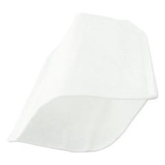 10pcs/set Filter Vacuum Cleaner Bags For CL106, CL183, DCL180, CL060 -AU