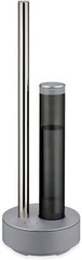 CADO STEM 630i Cool Gray Humidifier