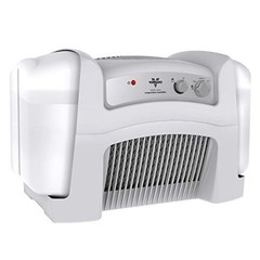 Vornado Evap40 Evaporative Humidifier 4 Gallon 1000sqft