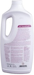 BestAir 1T 32 oz Humidtreat Humidifier Water Treatment – Pack of 8