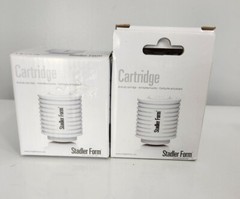 Stadler Form Anticalc Cartridge for Humidifiers Eva, Anton, Robert, Jack, & More