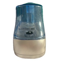Bionaire Humidifier Personal Home/Office Ultrasonic Cool Mist Portable BU498