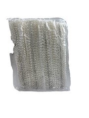 Humidifier Filters 7.5” X 8.5” X1.5” Pack Of Four
