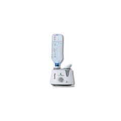 Perfect Aire Micro Mist 0.18 gal 54 sq ft Mechanical Humidifier PAU1