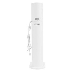 Mist Humidifier with Remote Control, Smart Humidifier, Humidifier for Large Room