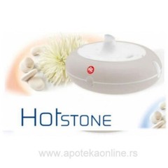 PIC Solution – Hot Stone — Hot Steam Humidifier