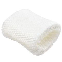 Humidifier Filter for Vicks V3500, WF2,Honeywell HCM-645,HCM-350B, HCM-1000