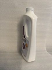 BestAir Ultra-Treat Ultrasonic Vaporizer Water Treatment 32 Ounce