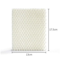 Humidifier Wicking Filter for Honeywell HAC-700 HAC-700PDQV1 HCM-750 HCM-750B