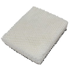4x Wick Filters for Holmes / Bionaire C, W, WC, WH, WS Series Humidifiers