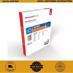 Honeywell Humidifier Pad Replacement Whole House Filter HE200 HE250 HE260 HE300
