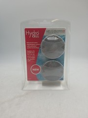NEW SEALED – Air-O-Swiss Hydro Cell A200 (2-Pack)