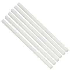 6Pcs Practical Humidifier Sticks For Office And Travel Recommended