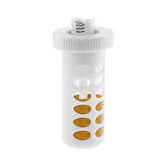 Crane Genuine Replacement 1 Count (Pack of 1), Universal Humidifier Filter