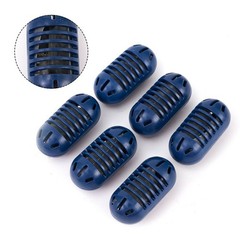 6* For HoMedics US Demineralization Ultrasonic Humidifier Replacement Cartridges