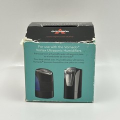 Vornado Replacement Mineral Cartridge #MD1-0018 for Models ULTRA1/UH100/ULTRA3