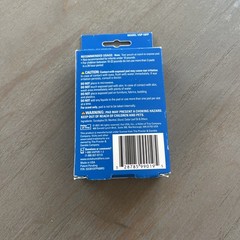Vicks VapoPads Refill Pads, Family Count, 12 Ct