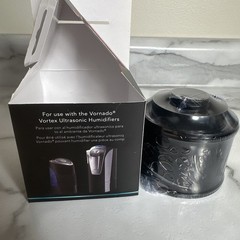 NEW Vornado MD1-0018 Replacement Ultrasonic Mineral Cartridge Ultra 1 3