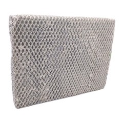 Pack Of 2 Aprilaire 35 Humidifier Water Panel Filters Replacement Part