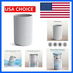 HC-13/03 MistFree Evaporative Humidifier Replacement Filter | Washable Non-Wo…