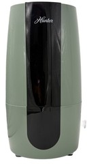 **Hunter Aspire .7 Gallon Ultrasonic Humidifier w/Cool Mist—Sage Green—NEW