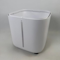 Levoit Superior 6000S Smart Whole Home Evaporative Humidifier Tank replacement