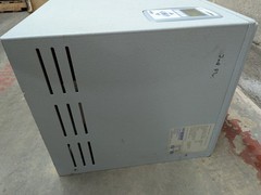 Dristeem VM99-6 Vapormist Humidifier 240V