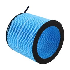 Air Filters for Afloia MIRO for PRO and For Kilo PRO Purifiers 2 Pack Offer