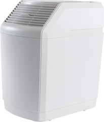 Space Saver Large Evaporative Whole House Commercial 6 Gallon Humidifier Large