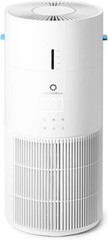 2-In-1 Air Purifier and Humidifier Combo for Large Room up to 1325 Ft², 3-Stage