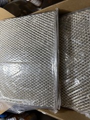 2 Pack 35 Humidifier Water Panel Filter, 350,360,560,568,600,700,760,768