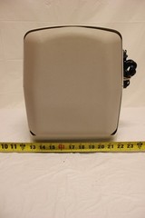 Vornado 40 Vortex Humidifier Extra-Large Capacity Whole Room Evaporative E1