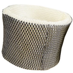 Wick Filter for Honeywell HCM6000 HCM6009 HCM6010 HCM6011 HEV680 HEV680B