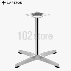 CAREPOD Cube Series Stainless Stand for Cube Humidifier (Cube Stand Only) -Fedex