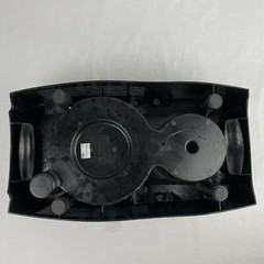 Honeywell Humidifier HCM-640BW QuiteCare REPLACEMENT PART BASE ONLY