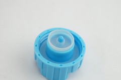 Safety First Ultrasonic Humidifier IH446 Replacement Part: Stopper Valve