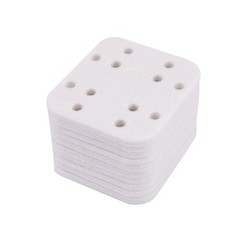 10 Pack Mineral Absorption Pad for Elechomes UC5501 SH8820 SH8830 Humidifiers