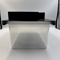 Briidea Electric Cigar Humidor Humidifier Kit Digital Controller 12V New OB
