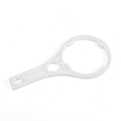 160m³/h Ultrasonic Humidifier 110V 300W Commercial Continuous Cool Fog Sprayer